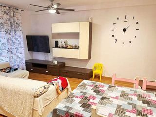 Piso en venta en Vilamarxant