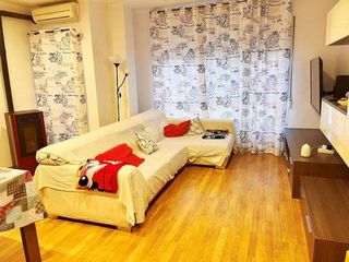 Piso en venta en Vilamarxant