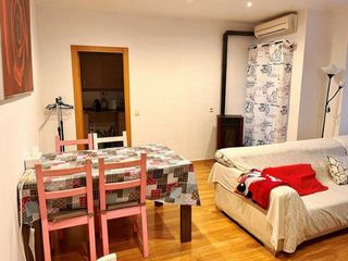 Piso en venta en Vilamarxant