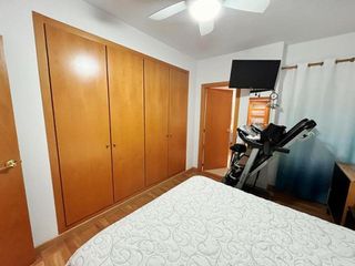 Piso en venta en Vilamarxant