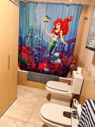 Piso en venta en Vilamarxant