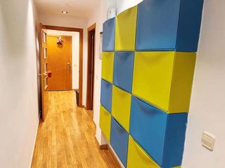 Piso en venta en Vilamarxant