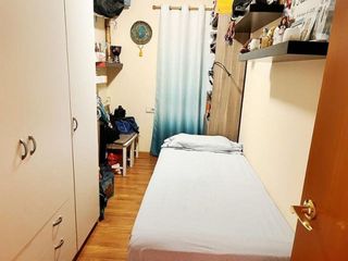 Piso en venta en Vilamarxant