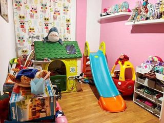 Piso en venta en Vilamarxant