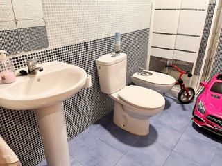 Piso en venta en Vilamarxant