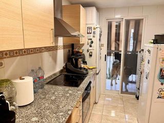 Piso en venta en Vilamarxant