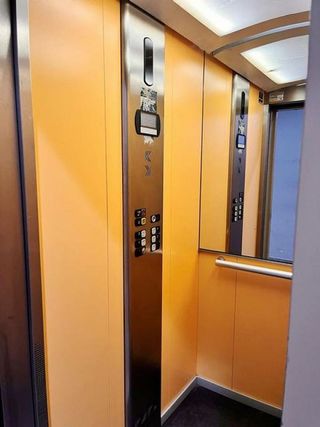 Piso en venta en Vilamarxant