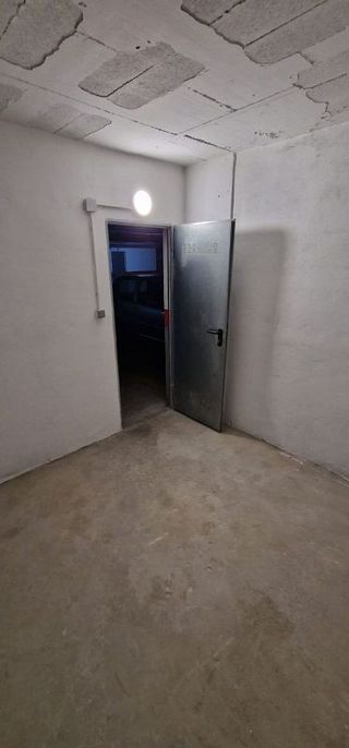 Garaje en venta en Casares