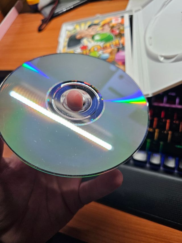 Punch-Out!! Wii Nintendo