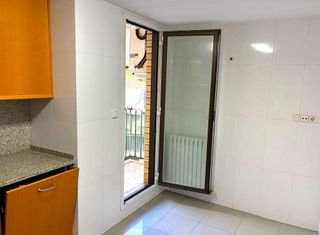 Piso en alquiler en Romareda en Zaragoza