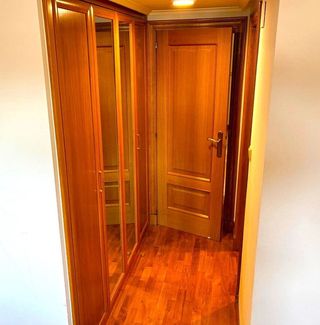 Piso en alquiler en Romareda en Zaragoza