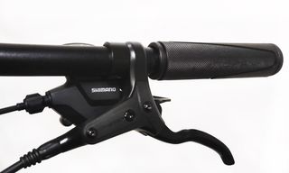 Bicicleta Montaña 29-XR TRAIL 900 Gris