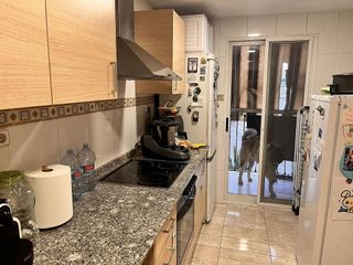 Piso en venta en Vilamarxant