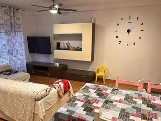 Piso en venta en Vilamarxant