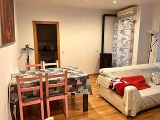 Piso en venta en Vilamarxant