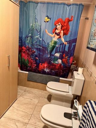 Piso en venta en Vilamarxant