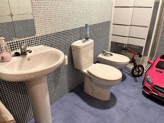 Piso en venta en Vilamarxant