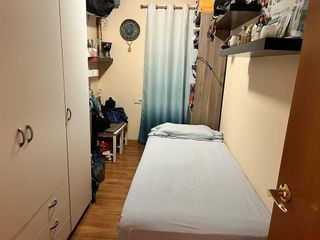 Piso en venta en Vilamarxant