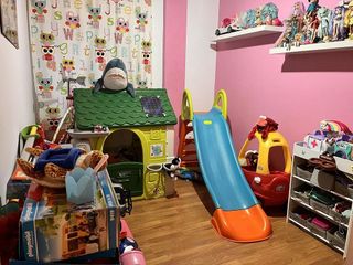 Piso en venta en Vilamarxant