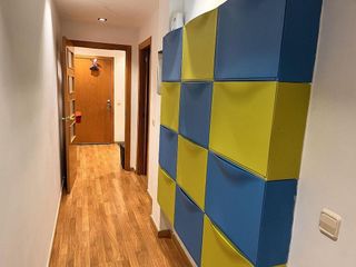 Piso en venta en Vilamarxant