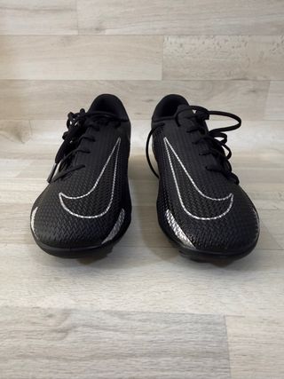 Zapatillas Nike Phantom GT2 club Talla 40