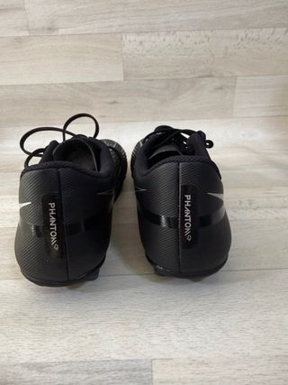Zapatillas Nike Phantom GT2 club Talla 40