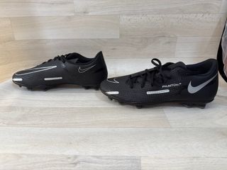 Zapatillas Nike Phantom GT2 club Talla 40