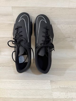 Zapatillas Nike Phantom GT2 club Talla 40