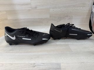 Zapatillas Nike Phantom GT2 club Talla 40