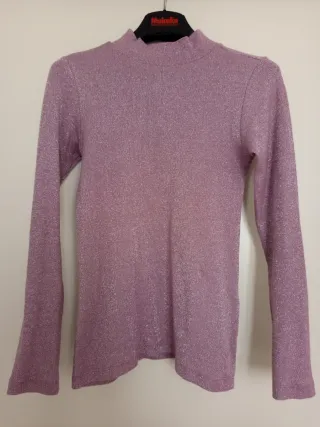 Maglioncino donna Ovs taglia S