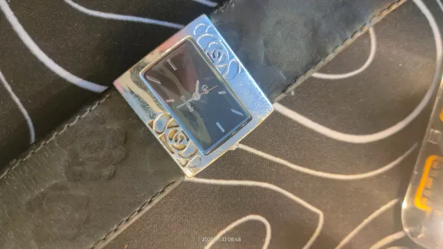 Reloj NOWLEY Casual Watch