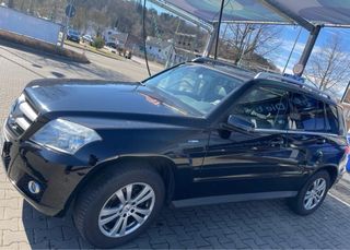 4 Llantas 17 Pulgadas