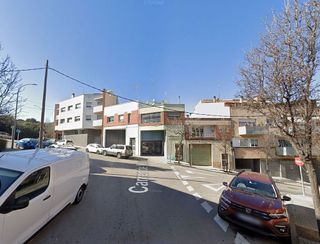 Piso en venta en La Cogullada en Terrassa