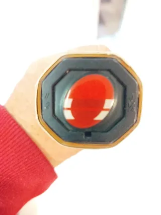 Babolat Pure Storm Ltd+ Raqueta Tenis