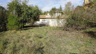 Terreno en venta en Moià