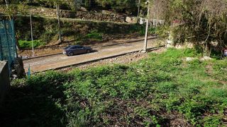 Terreno en venta en Moià