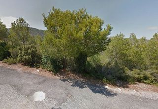 Terreno en venta en Alcalà de Xivert pueblo en Alcalà de Xivert