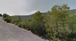 Terreno en venta en Alcalà de Xivert pueblo en Alcalà de Xivert