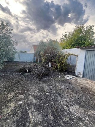 Terreno en venta en Lucena
