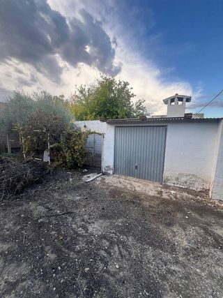 Terreno en venta en Lucena