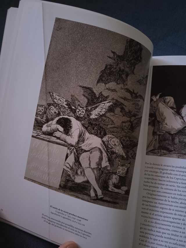 Lote de libros de pintura