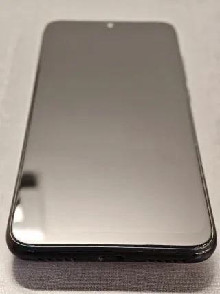 Xiaomi Redmi Note 7 128GB 4GB Nero