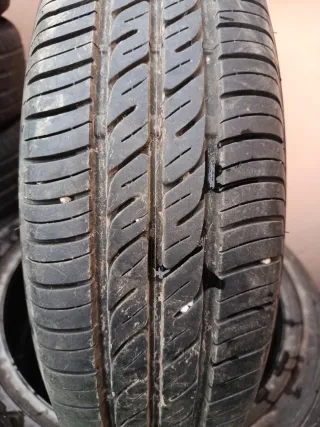 Neumático firestone 165/70R14 81T