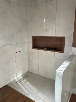 Alicatador Profesional