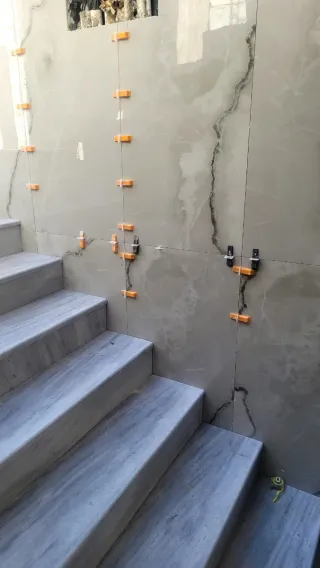 Alicatador Profesional