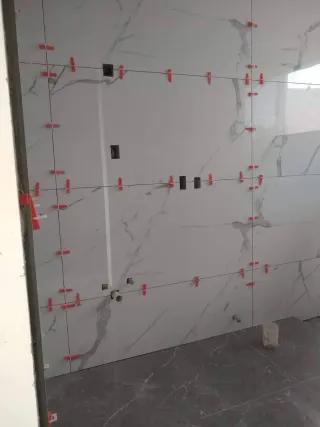 Alicatador Profesional