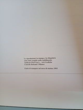 milano nell'Italia liberale