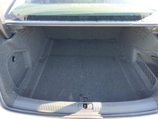 Audi A4 2021💥Desde 350€ al mes ¡sin entrada!🚗