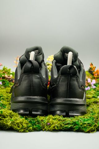 Sneakers Adidas Terrex AX4 GTX Donna Taglia 36