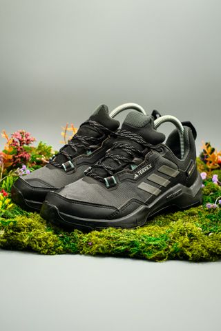 Sneakers Adidas Terrex AX4 GTX Donna Taglia 36